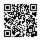 공지사항 페이지 바로가기 주소(https://www.jangseong.go.kr/q/ezIyNXwxNjI5fHNob3d8cGFnZT0xNDd9&e=M&s=3), QRCODE