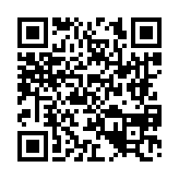 공지사항 페이지 바로가기 주소(https://www.jangseong.go.kr/q/ezIyNXwxNjI5fHNob3d8cGFnZT0xNDh9&e=M&s=3), QRCODE