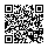 공지사항 페이지 바로가기 주소(https://www.jangseong.go.kr/q/ezIyNXwxNjI5fHNob3d8cGFnZT0xNDl9&e=M&s=3), QRCODE