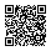 공지사항 페이지 바로가기 주소(https://www.jangseong.go.kr/q/ezIyNXwxNjI5fHNob3d8cGFnZT0xNTB9&e=M&s=3), QRCODE