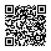 공지사항 페이지 바로가기 주소(https://www.jangseong.go.kr/q/ezIyNXwxNjI5fHNob3d8cGFnZT0xNTF9&e=M&s=3), QRCODE