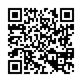 공지사항 페이지 바로가기 주소(https://www.jangseong.go.kr/q/ezIyNXwxNjI5fHNob3d8cGFnZT0xNTJ9&e=M&s=3), QRCODE
