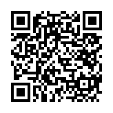 공지사항 페이지 바로가기 주소(https://www.jangseong.go.kr/q/ezIyNXwxNjI5fHNob3d8cGFnZT0xNTN9&e=M&s=3), QRCODE