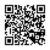 공지사항 페이지 바로가기 주소(https://www.jangseong.go.kr/q/ezIyNXwxNjI5fHNob3d8cGFnZT0xNTV9&e=M&s=3), QRCODE