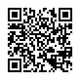 공지사항 페이지 바로가기 주소(https://www.jangseong.go.kr/q/ezIyNXwxNjIxfHNob3d8cGFnZT0xMzF9&e=M&s=3), QRCODE