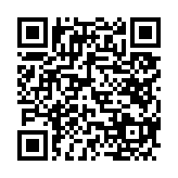 공지사항 페이지 바로가기 주소(https://www.jangseong.go.kr/q/ezIyNXwxNjIxfHNob3d8cGFnZT0xMzN9&e=M&s=3), QRCODE
