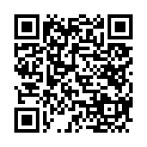 공지사항 페이지 바로가기 주소(https://www.jangseong.go.kr/q/ezIyNXwxNjIxfHNob3d8cGFnZT0xMzR9&e=M&s=3), QRCODE