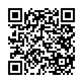 공지사항 페이지 바로가기 주소(https://www.jangseong.go.kr/q/ezIyNXwxNjIxfHNob3d8cGFnZT0xMzV9&e=M&s=3), QRCODE