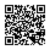 공지사항 페이지 바로가기 주소(https://www.jangseong.go.kr/q/ezIyNXwxNjIxfHNob3d8cGFnZT0xMzZ9&e=M&s=3), QRCODE