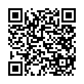공지사항 페이지 바로가기 주소(https://www.jangseong.go.kr/q/ezIyNXwxNjIxfHNob3d8cGFnZT0xMzd9&e=M&s=3), QRCODE
