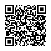 공지사항 페이지 바로가기 주소(https://www.jangseong.go.kr/q/ezIyNXwxNjIxfHNob3d8cGFnZT0xMzh9&e=M&s=3), QRCODE