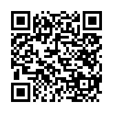 공지사항 페이지 바로가기 주소(https://www.jangseong.go.kr/q/ezIyNXwxNjIxfHNob3d8cGFnZT0xMzl9&e=M&s=3), QRCODE