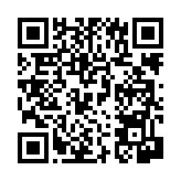 공지사항 페이지 바로가기 주소(https://www.jangseong.go.kr/q/ezIyNXwxNjIxfHNob3d8cGFnZT0xNDB9&e=M&s=3), QRCODE