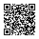 공지사항 페이지 바로가기 주소(https://www.jangseong.go.kr/q/ezIyNXwxNjIxfHNob3d8cGFnZT0xNDF9&e=M&s=3), QRCODE