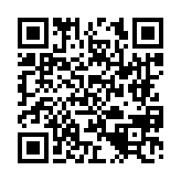 공지사항 페이지 바로가기 주소(https://www.jangseong.go.kr/q/ezIyNXwxNjIxfHNob3d8cGFnZT0xNDN9&e=M&s=3), QRCODE