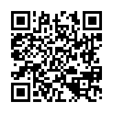 공지사항 페이지 바로가기 주소(https://www.jangseong.go.kr/q/ezIyNXwxNjIxfHNob3d8cGFnZT0xNDV9&e=M&s=3), QRCODE