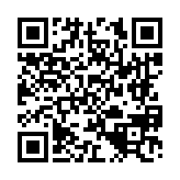 공지사항 페이지 바로가기 주소(https://www.jangseong.go.kr/q/ezIyNXwxNjIxfHNob3d8cGFnZT0xNDZ9&e=M&s=3), QRCODE
