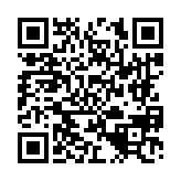 공지사항 페이지 바로가기 주소(https://www.jangseong.go.kr/q/ezIyNXwxNjIxfHNob3d8cGFnZT0xNDl9&e=M&s=3), QRCODE