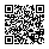 공지사항 페이지 바로가기 주소(https://www.jangseong.go.kr/q/ezIyNXwxNjIxfHNob3d8cGFnZT0xNTB9&e=M&s=3), QRCODE