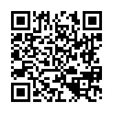 공지사항 페이지 바로가기 주소(https://www.jangseong.go.kr/q/ezIyNXwxNjIxfHNob3d8cGFnZT0xNTN9&e=M&s=3), QRCODE