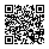공지사항 페이지 바로가기 주소(https://www.jangseong.go.kr/q/ezIyNXwxNjIzfHNob3d8cGFnZT0xMzF9&e=M&s=3), QRCODE