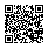 공지사항 페이지 바로가기 주소(https://www.jangseong.go.kr/q/ezIyNXwxNjIzfHNob3d8cGFnZT0xMzN9&e=M&s=3), QRCODE