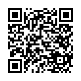 공지사항 페이지 바로가기 주소(https://www.jangseong.go.kr/q/ezIyNXwxNjIzfHNob3d8cGFnZT0xMzV9&e=M&s=3), QRCODE