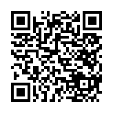 공지사항 페이지 바로가기 주소(https://www.jangseong.go.kr/q/ezIyNXwxNjIzfHNob3d8cGFnZT0xMzZ9&e=M&s=3), QRCODE