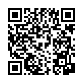 공지사항 페이지 바로가기 주소(https://www.jangseong.go.kr/q/ezIyNXwxNjIzfHNob3d8cGFnZT0xMzd9&e=M&s=3), QRCODE