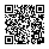 공지사항 페이지 바로가기 주소(https://www.jangseong.go.kr/q/ezIyNXwxNjIzfHNob3d8cGFnZT0xMzh9&e=M&s=3), QRCODE