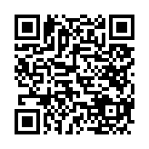 공지사항 페이지 바로가기 주소(https://www.jangseong.go.kr/q/ezIyNXwxNjIzfHNob3d8cGFnZT0xMzl9&e=M&s=3), QRCODE