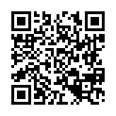 공지사항 페이지 바로가기 주소(https://www.jangseong.go.kr/q/ezIyNXwxNjIzfHNob3d8cGFnZT0xNDF9&e=M&s=3), QRCODE