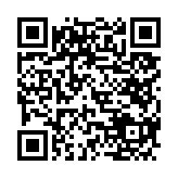 공지사항 페이지 바로가기 주소(https://www.jangseong.go.kr/q/ezIyNXwxNjIzfHNob3d8cGFnZT0xNDN9&e=M&s=3), QRCODE