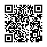 공지사항 페이지 바로가기 주소(https://www.jangseong.go.kr/q/ezIyNXwxNjIzfHNob3d8cGFnZT0xNDR9&e=M&s=3), QRCODE