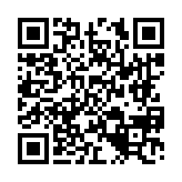 공지사항 페이지 바로가기 주소(https://www.jangseong.go.kr/q/ezIyNXwxNjIzfHNob3d8cGFnZT0xNDV9&e=M&s=3), QRCODE