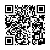 공지사항 페이지 바로가기 주소(https://www.jangseong.go.kr/q/ezIyNXwxNjIzfHNob3d8cGFnZT0xNDZ9&e=M&s=3), QRCODE
