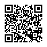 공지사항 페이지 바로가기 주소(https://www.jangseong.go.kr/q/ezIyNXwxNjIzfHNob3d8cGFnZT0xNDd9&e=M&s=3), QRCODE