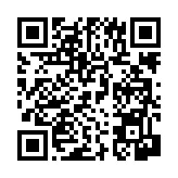공지사항 페이지 바로가기 주소(https://www.jangseong.go.kr/q/ezIyNXwxNjIzfHNob3d8cGFnZT0xNDl9&e=M&s=3), QRCODE