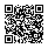 공지사항 페이지 바로가기 주소(https://www.jangseong.go.kr/q/ezIyNXwxNjIzfHNob3d8cGFnZT0xNTB9&e=M&s=3), QRCODE