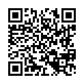 공지사항 페이지 바로가기 주소(https://www.jangseong.go.kr/q/ezIyNXwxNjIzfHNob3d8cGFnZT0xNTF9&e=M&s=3), QRCODE