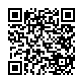 공지사항 페이지 바로가기 주소(https://www.jangseong.go.kr/q/ezIyNXwxNjIzfHNob3d8cGFnZT0xNTJ9&e=M&s=3), QRCODE