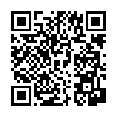 공지사항 페이지 바로가기 주소(https://www.jangseong.go.kr/q/ezIyNXwxNjIzfHNob3d8cGFnZT0xNTN9&e=M&s=3), QRCODE