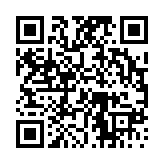 공지사항 페이지 바로가기 주소(https://www.jangseong.go.kr/q/ezIyNXwxNjJ8c2hvd3xwYWdlPTE4NH0=&e=M&s=3), QRCODE