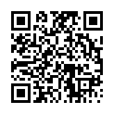 공지사항 페이지 바로가기 주소(https://www.jangseong.go.kr/q/ezIyNXwxNjJ8c2hvd3xwYWdlPTE4NX0=&e=M&s=3), QRCODE