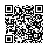 공지사항 페이지 바로가기 주소(https://www.jangseong.go.kr/q/ezIyNXwxNjJ8c2hvd3xwYWdlPTE4OX0=&e=M&s=3), QRCODE