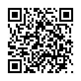 공지사항 페이지 바로가기 주소(https://www.jangseong.go.kr/q/ezIyNXwxNjJ8c2hvd3xwYWdlPTE5MH0=&e=M&s=3), QRCODE