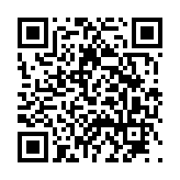 공지사항 페이지 바로가기 주소(https://www.jangseong.go.kr/q/ezIyNXwxNjJ8c2hvd3xwYWdlPTE5MX0=&e=M&s=3), QRCODE