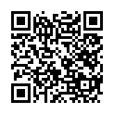 공지사항 페이지 바로가기 주소(https://www.jangseong.go.kr/q/ezIyNXwxNjJ8c2hvd3xwYWdlPTE5Nn0=&e=M&s=3), QRCODE