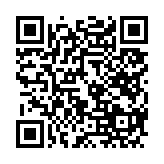 공지사항 페이지 바로가기 주소(https://www.jangseong.go.kr/q/ezIyNXwxNjJ8c2hvd3xwYWdlPTE5OX0=&e=M&s=3), QRCODE