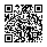공지사항 페이지 바로가기 주소(https://www.jangseong.go.kr/q/ezIyNXwxNjJ8c2hvd3xwYWdlPTIwM30=&e=M&s=3), QRCODE